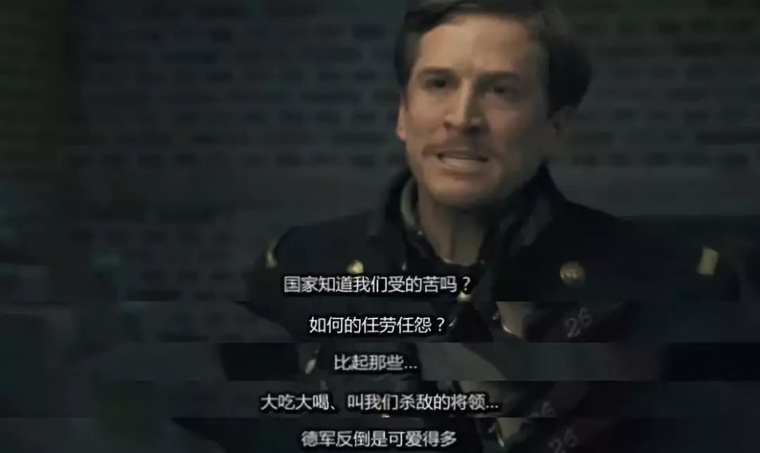 每年今天我都会刷一次，它也该火了