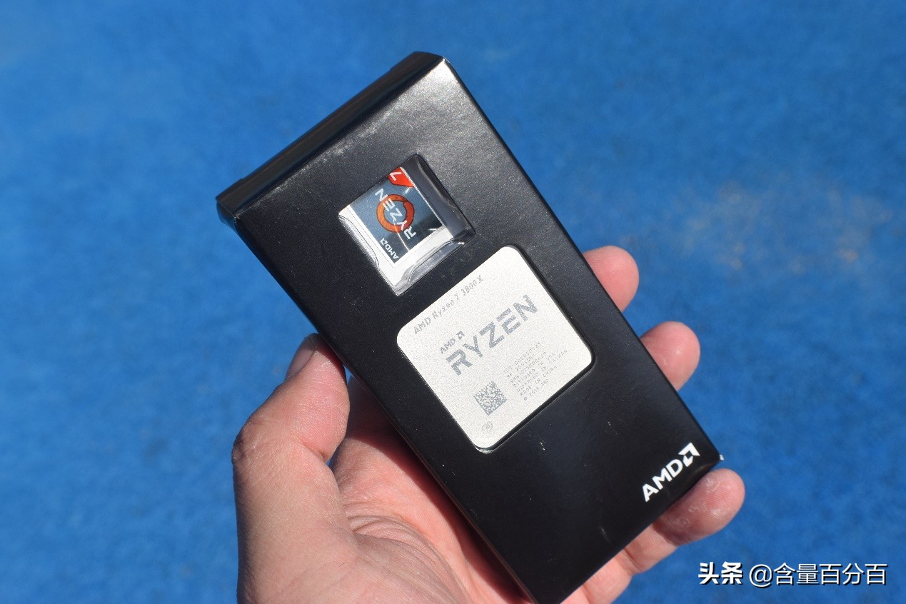 amd锐龙7300x装机,amd锐龙75700u同i5哪个好