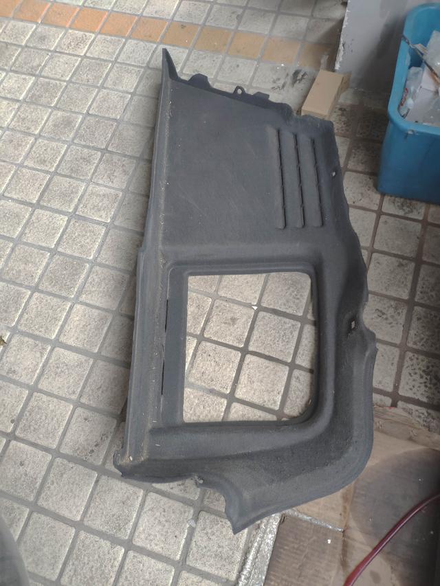 奥迪a6前脸刮擦修补多少钱,奥迪a6左车头擦了修理多少钱