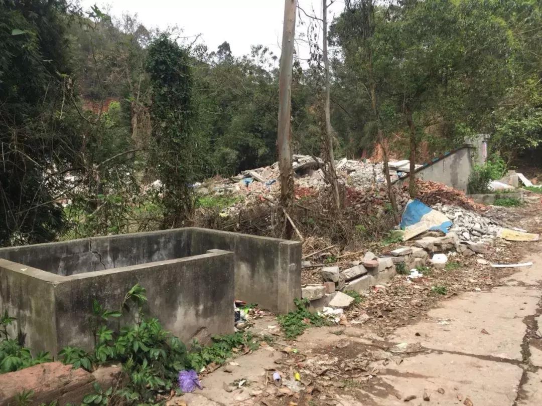 庆祝新中国成立70周年新闻报道,庆祝新中国成立70周年特辑宣讲