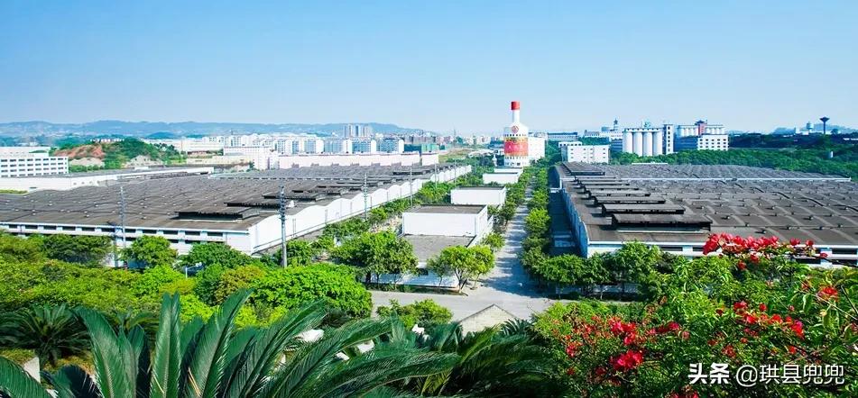 宜宾2026年发展能实现吗,近期宜宾大发展