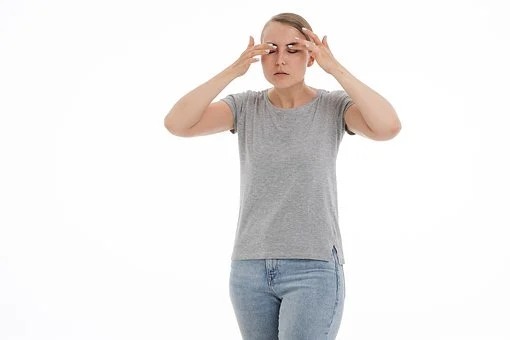 眼睛的健康保健,眼睛的保健用滴眼液