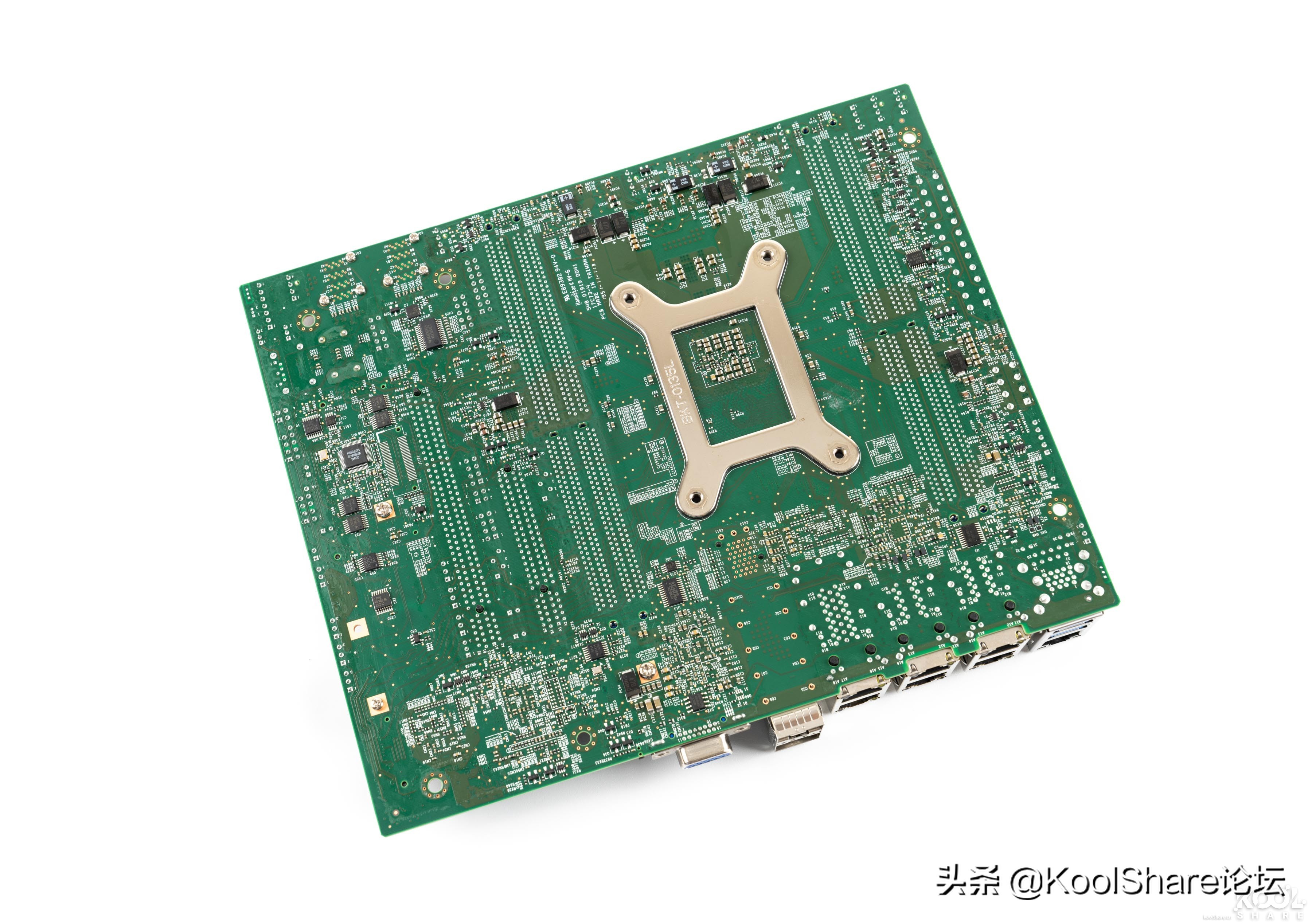 超微e302-9d什么主板,supermicro超微