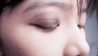 懒人变美神器,抖音最火的懒人变美神器