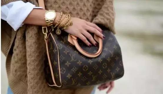 lv包包经典入门款speedy25,lv包包speedy25适合什么季节背