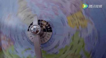 超炫酷的AR地球仪！把世界带到孩子的眼前