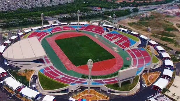 2020年KELME杯浙江省足球青训机构邀请赛（夏季）报名启动！