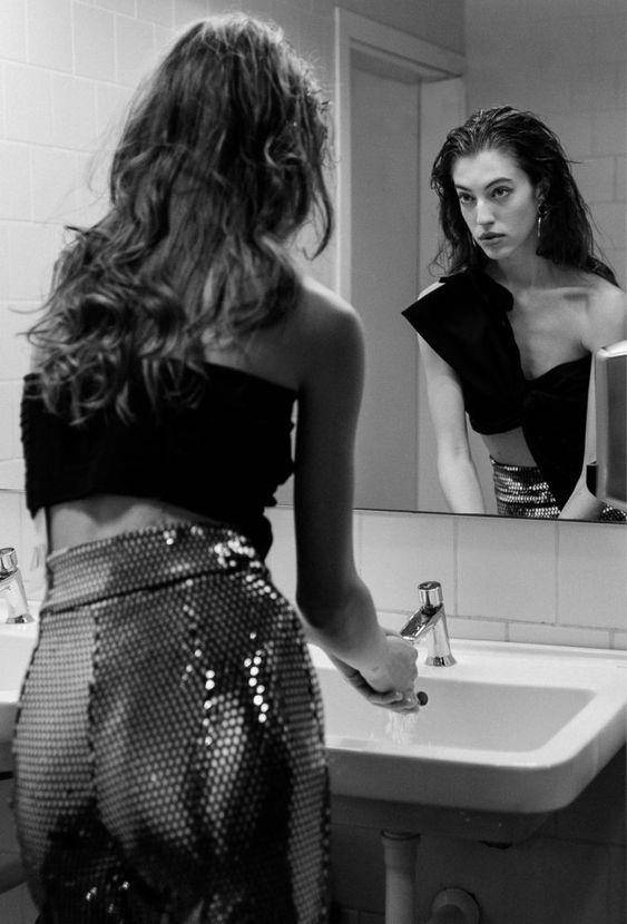 发膜怎么辨别酸性,发膜咋选