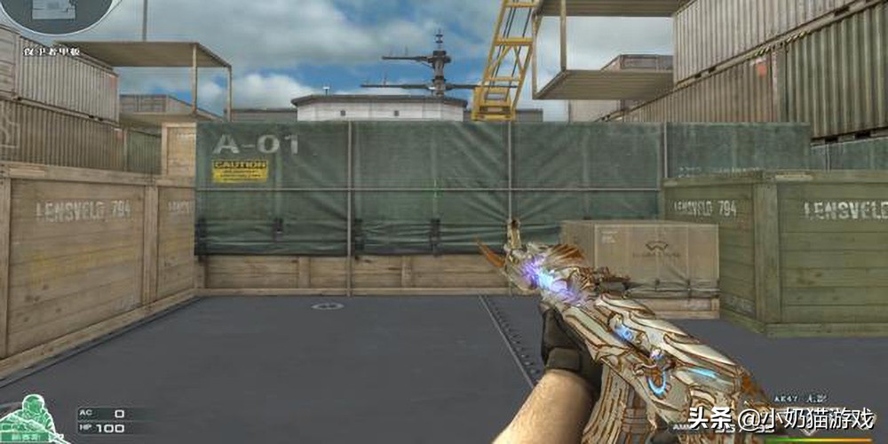 那些曾经的经典电脑游戏,电脑游戏8090经典怀旧