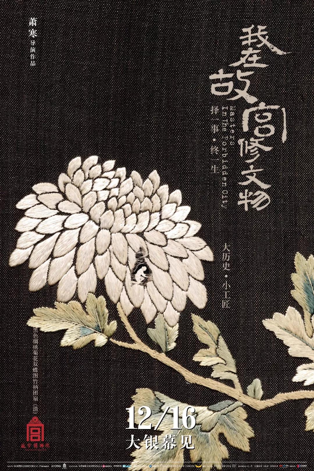 央视海报怎么制作的,最有创意的海报视频