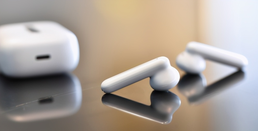 最好的耳机排名前十名蓝牙耳机,蓝牙耳机推荐口碑最好的蓝牙耳机