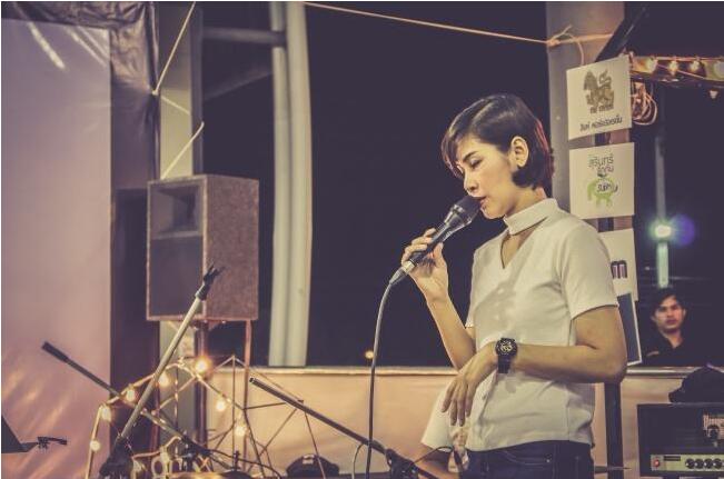 怎么唱好假音简单的技巧,如何学会唱假声比较简单