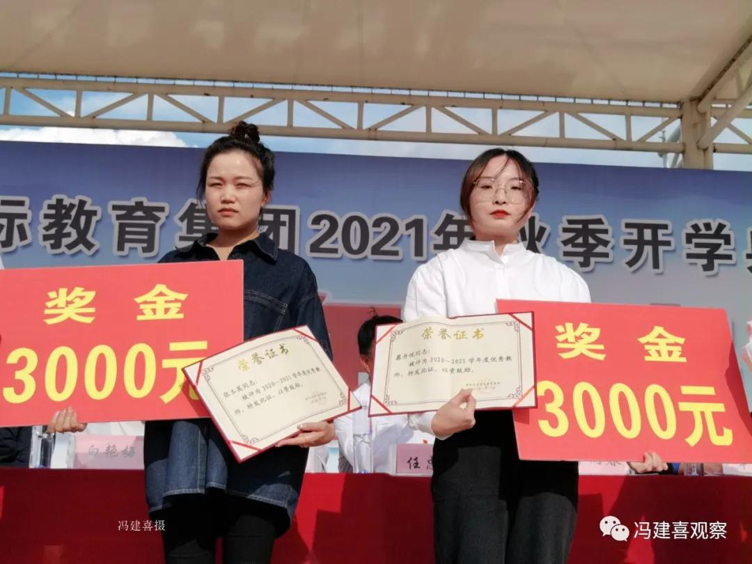 陕西省表彰先进个人和先进集体,陕西先进集体先进个人表彰