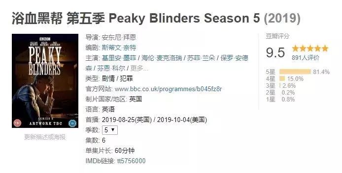 失眠多疑烦躁易怒是什么原因,更年期失眠心烦多疑吃什么药