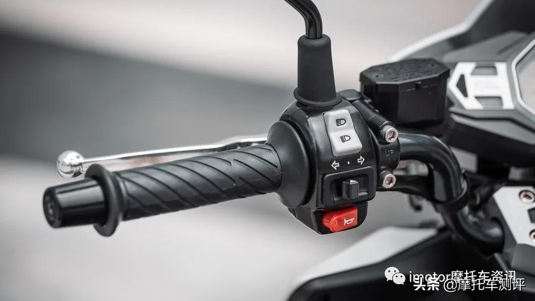 三阳150踏板小钢侠出售,三阳croxrx150最新评测