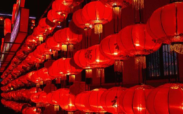 岳阳南湖元宵节有活动吗,今年元宵节岳阳楼有什么活动吗