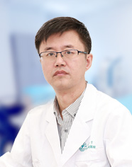 皮肤瘙痒没有症状是怎么回事,皮肤瘙痒不止是什么大病的前兆