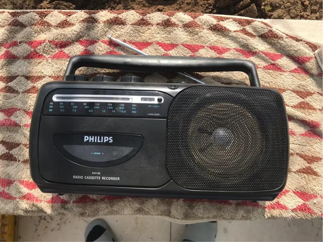 现在还有组合音响吗,现在的组合音箱为什么不好