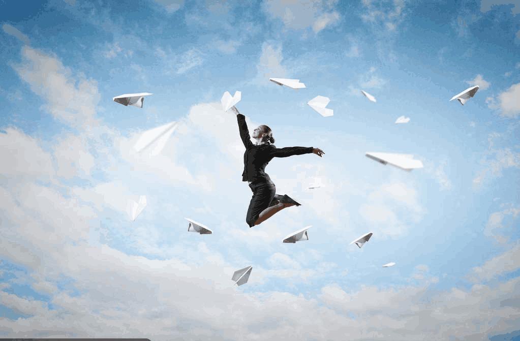 上班最让你心累的原因是什么,进入职业倦怠期如何重拾工作热情