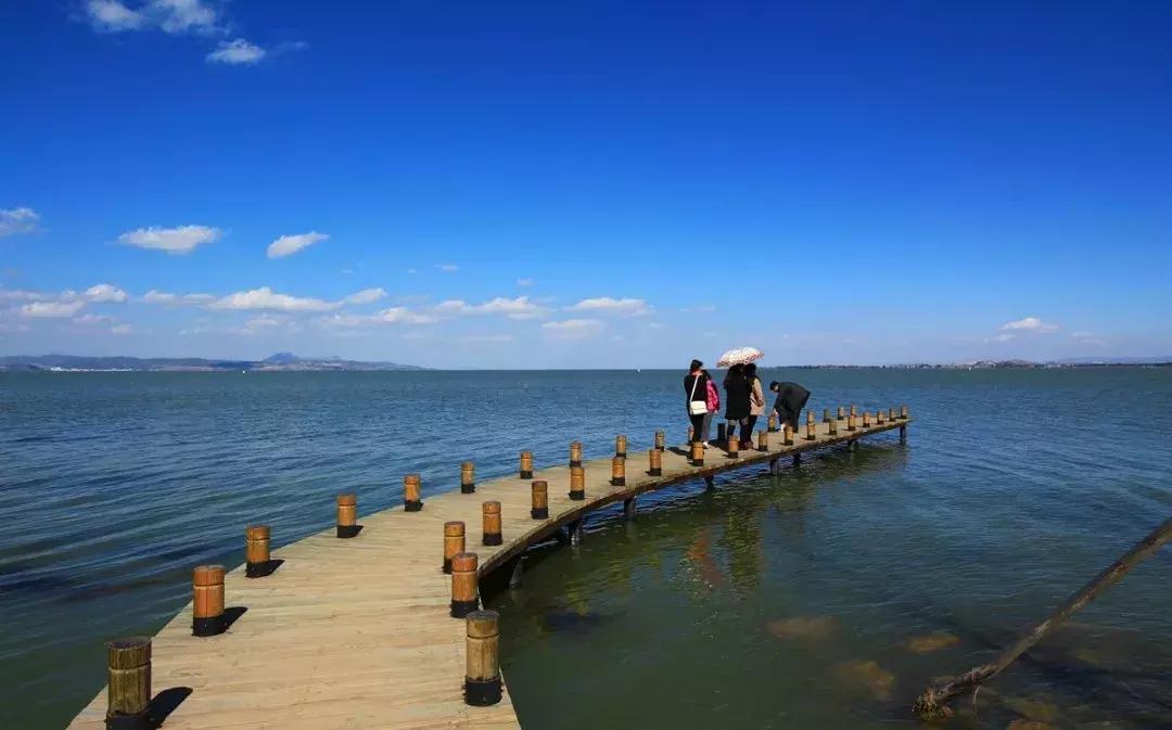 未来昆明发展潜力最大城市,昆明和青岛哪个城市发展潜力大