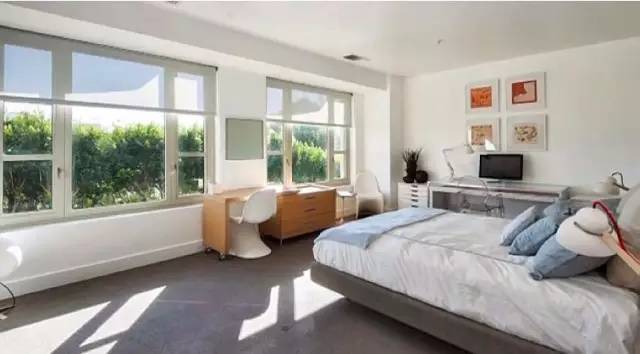 维密破产后的变化,维密英国公司破产维密秀还有吗