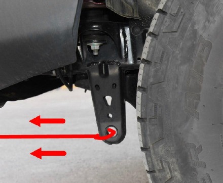 红旗e-hs9vs库里南,全新红旗E-HS9实车