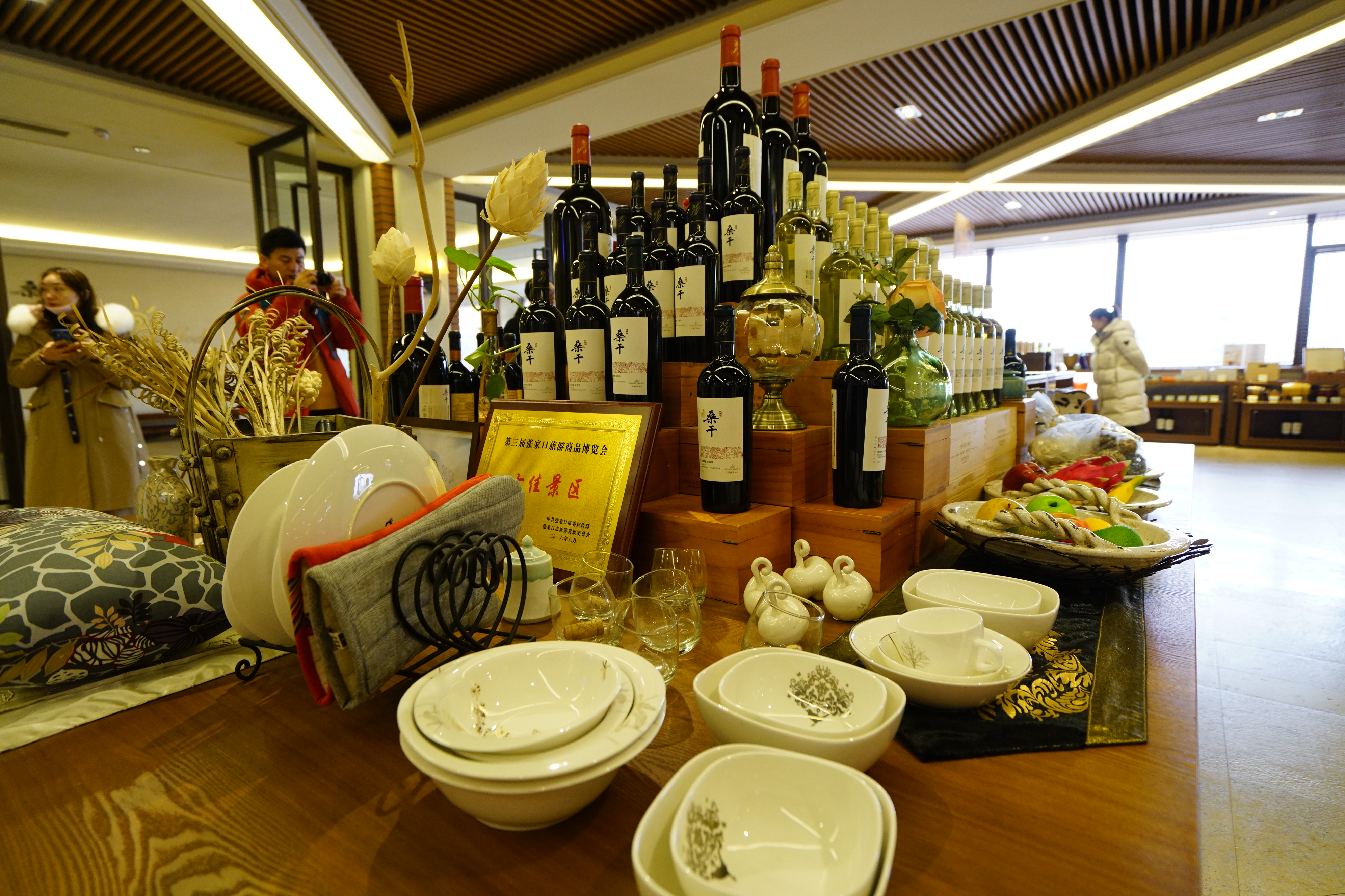 找回儿时年味,找回以前的年味