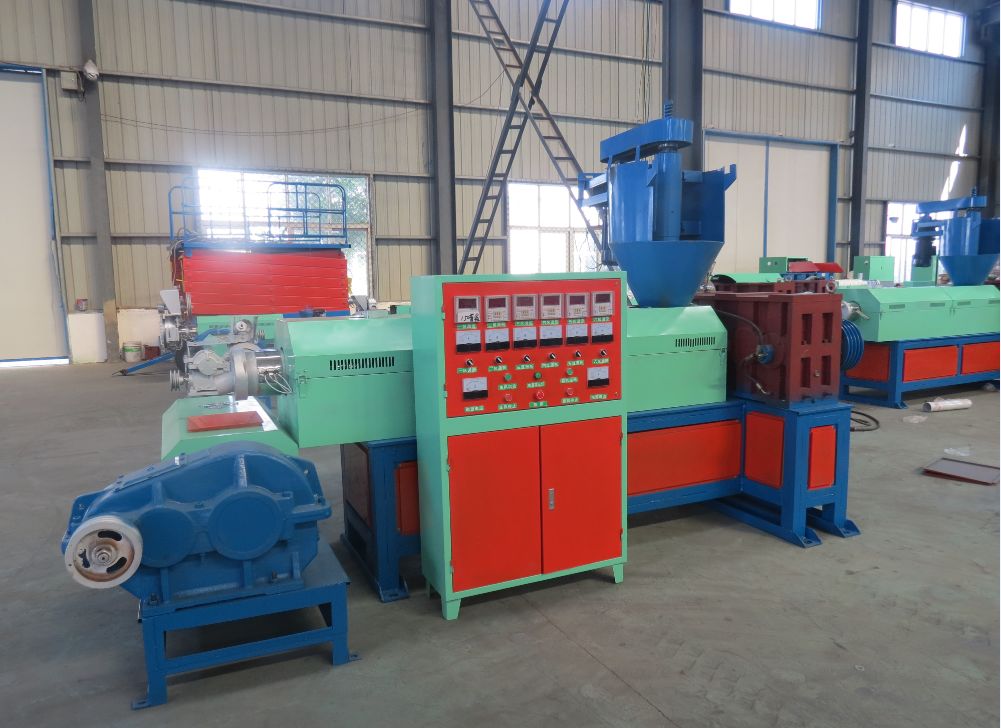 火车头制砂机价格,火车头粉墙机多少钱一台