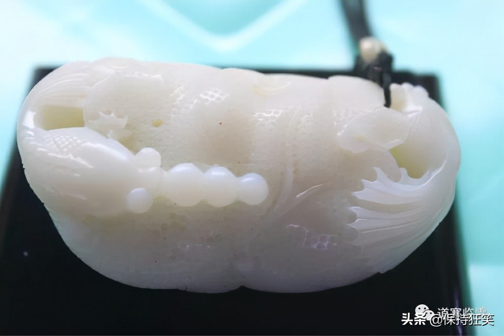 贵州比较出名的特产有哪些,贵州有哪些特产贵州最有名的特产