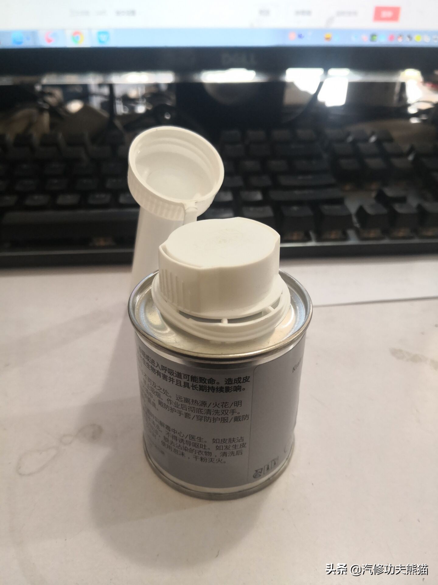 大众途观烧机油有必要大修吗,大众途观烧机油2010年