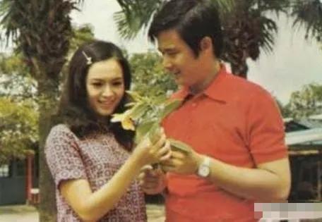 林月云两次抢闺蜜婚姻,林月云为什么对女婿这么好