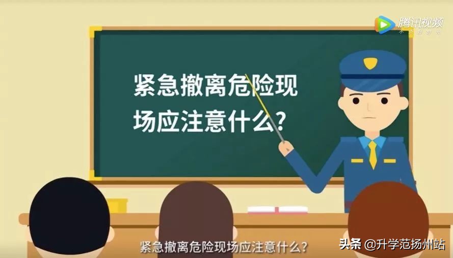 伤害未成年人的尊严违法吗,伤害未成年人的人受什么处罚