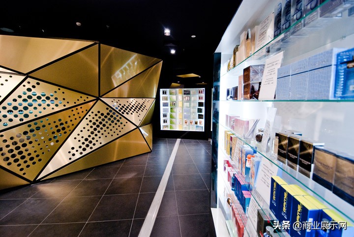 波兰化妆品价格表,波兰化妆品品牌