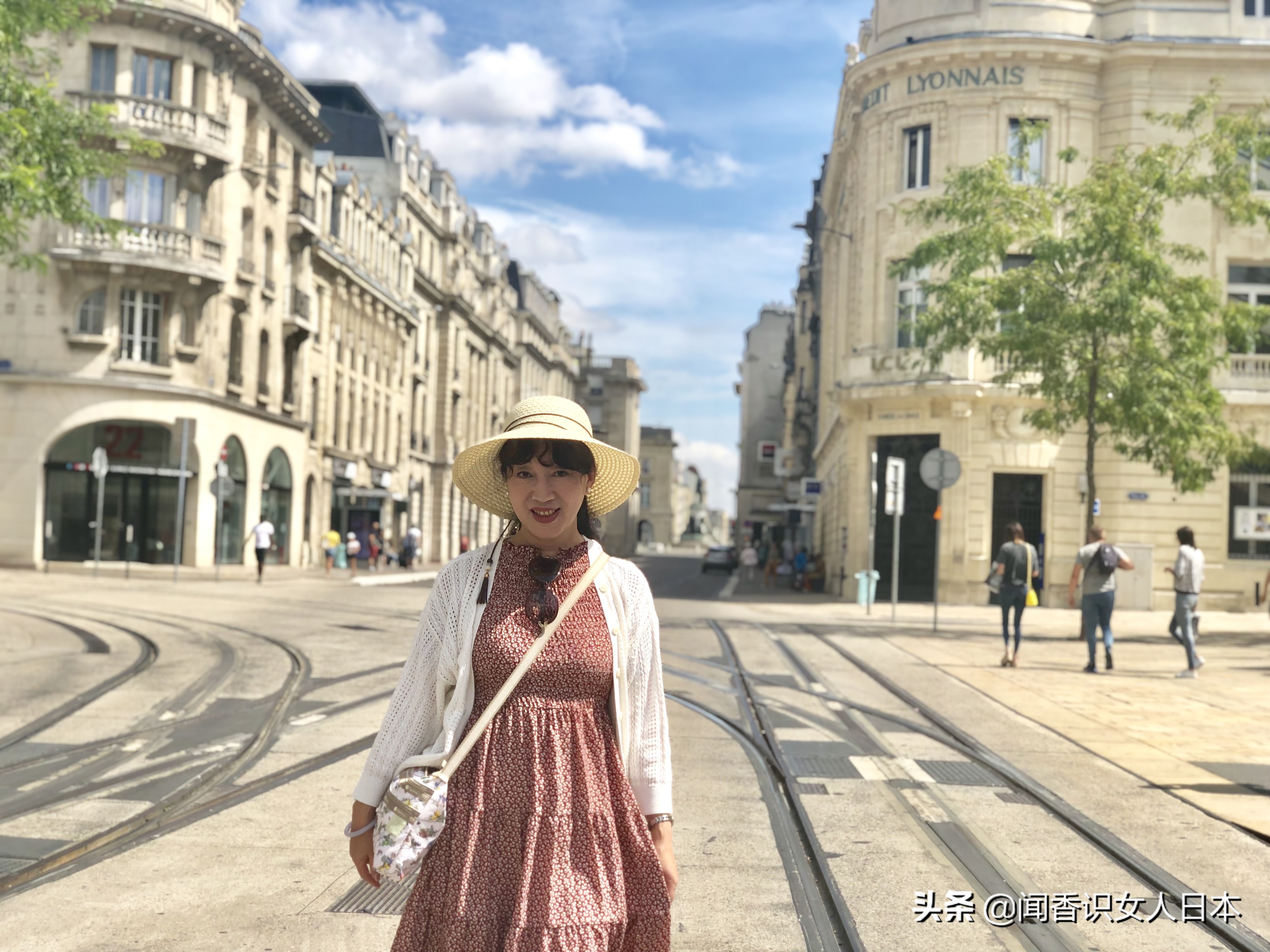 巴黎圣母院大教堂,巴黎圣母院和兰斯大教堂