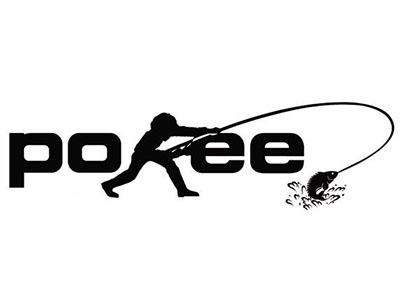 适合钓鱼新手用的钓具,钓鱼人都用什么牌子鱼线