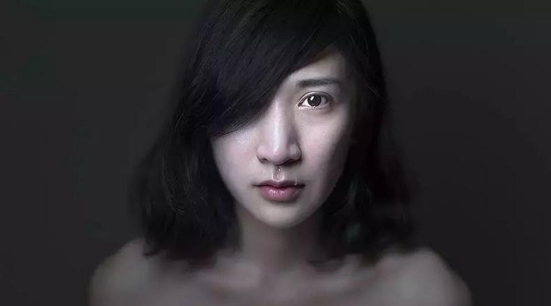 内向自卑的人怎么改变,内向自卑的人多看什么书籍