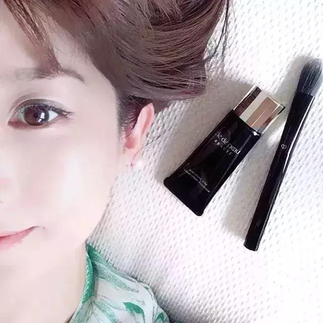 董璇的粉底液,董璇代言的粉底液牌子怎么样