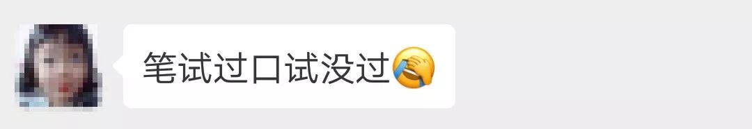 导游考试哪里的最简单,导游考试口试怎么才能过