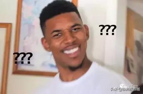 黑人跑得快是因为人种优势嘛？