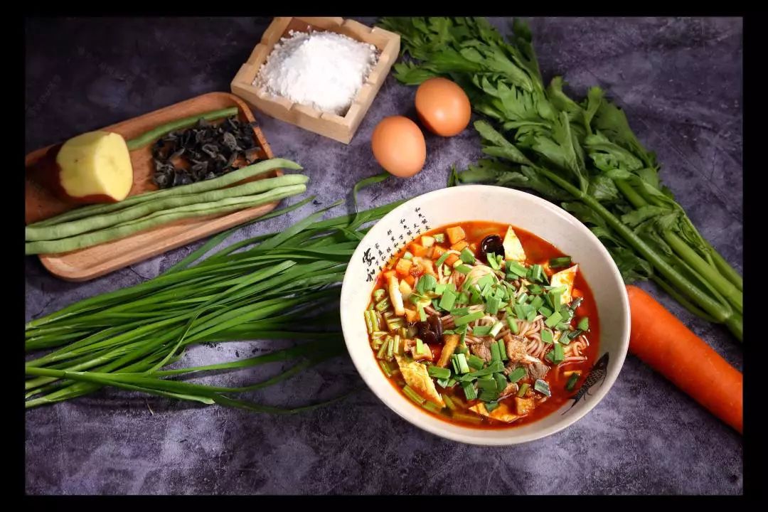 餐饮创业如何快速成功,餐饮行业未来发展趋势和前景