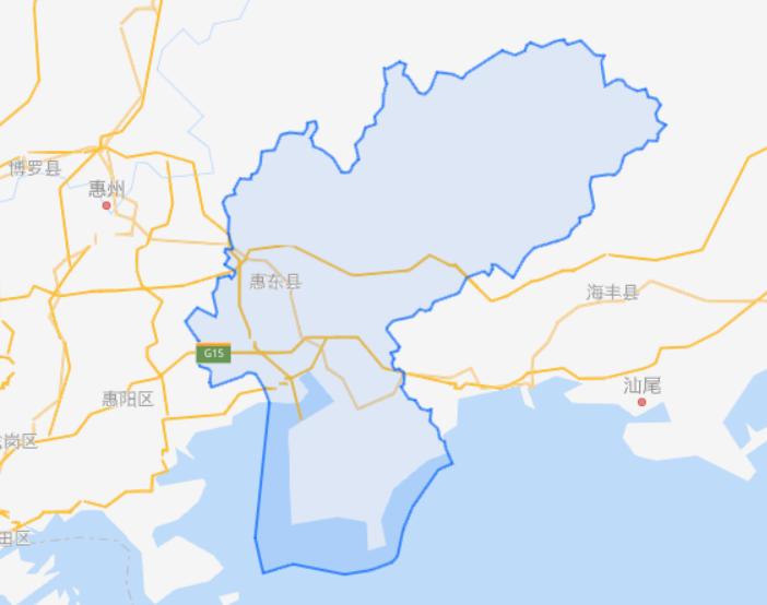 广东多少县人口超过一百万,广东有多少个县超过百万人口