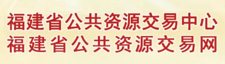 金格电子签章制作软件,金格电子签章点进去没章