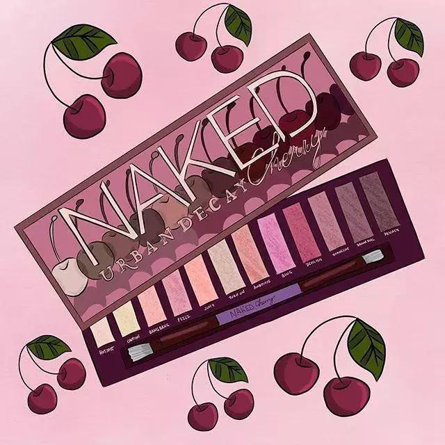 畅销9年的断货王,八年卖出几百万