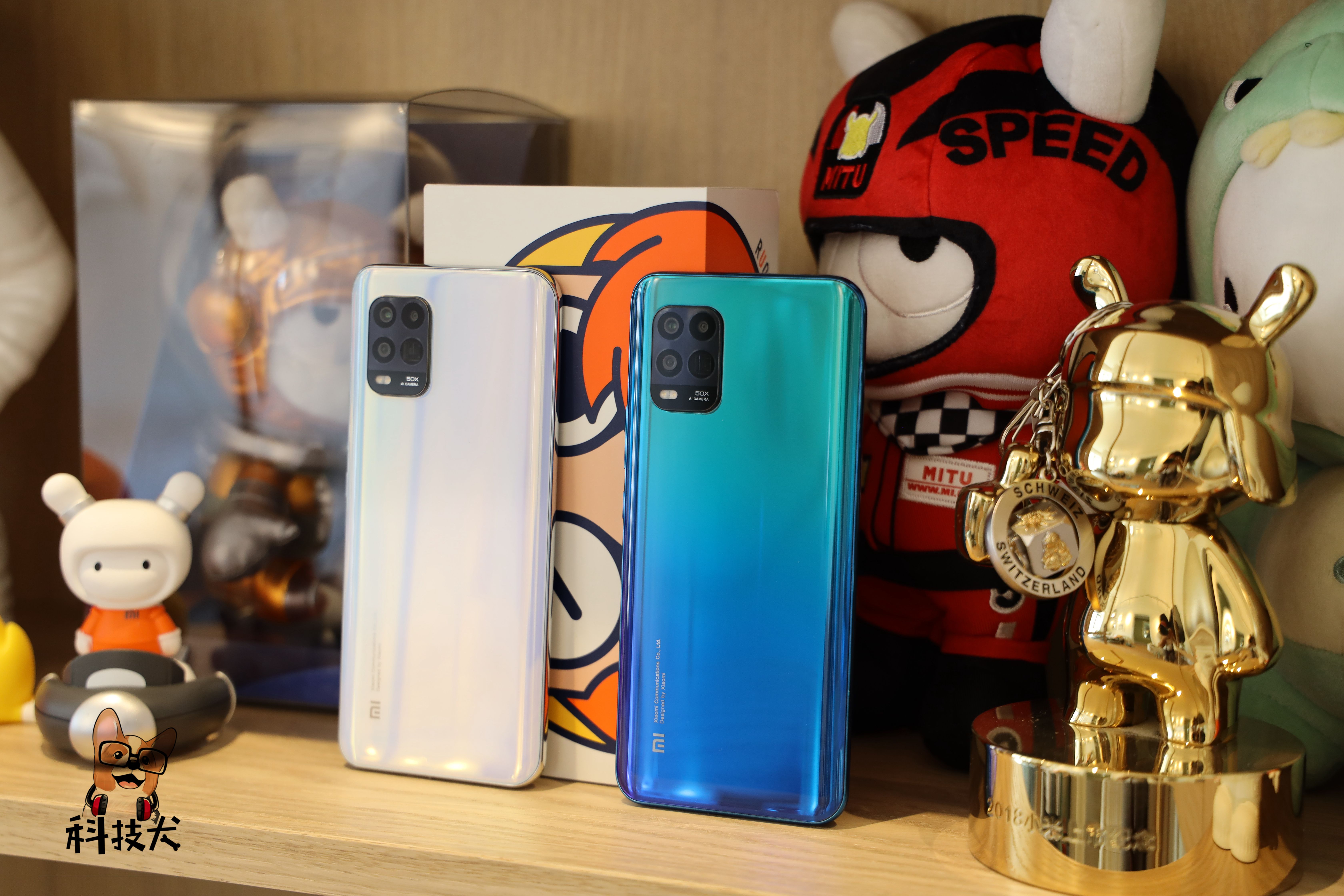 两千五左右的5g手机推荐性价比高,8g+256g的5g手机值得买哪一个