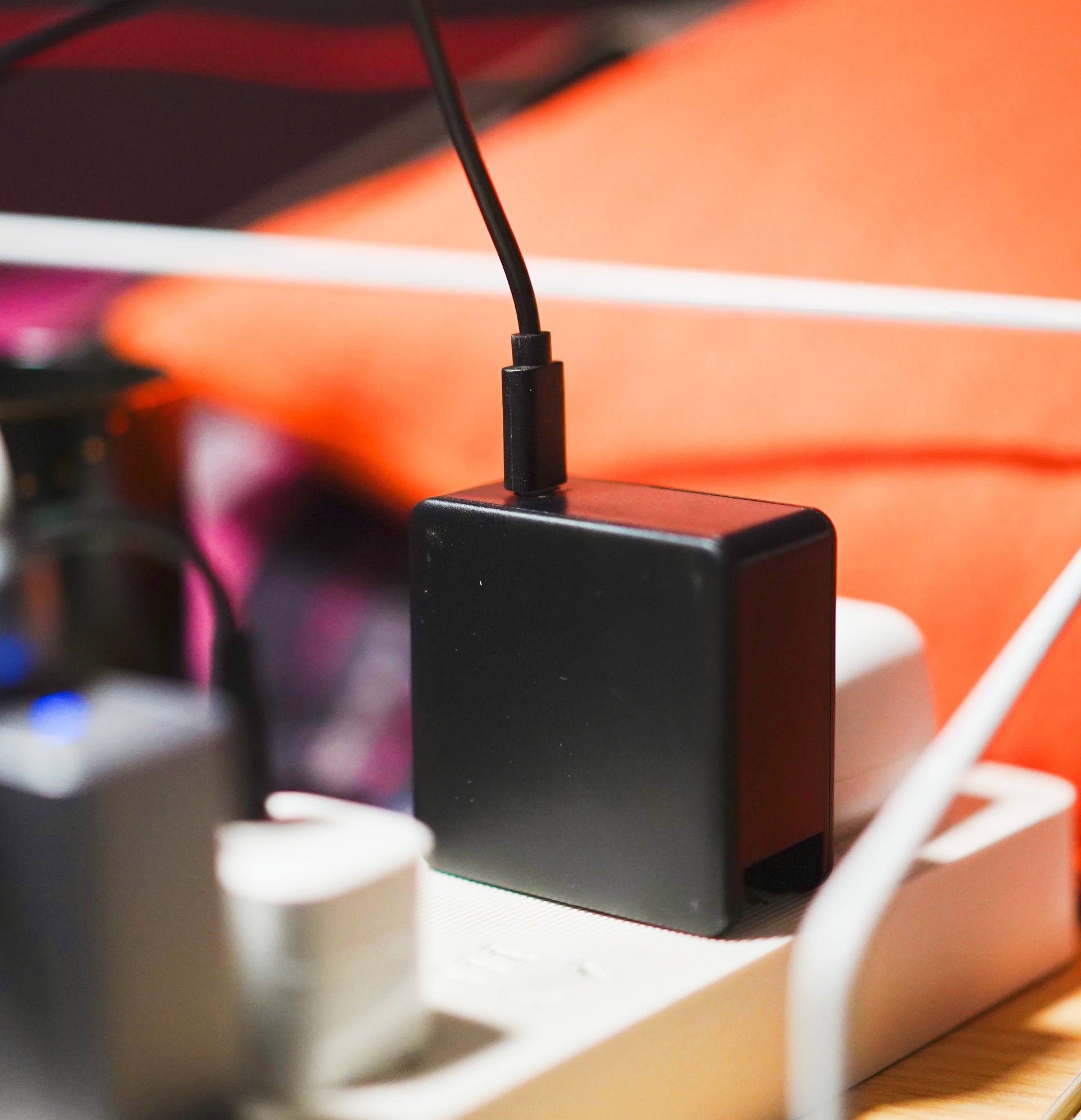 amd游戏掌机怎么样,ayaneo掌机缺点