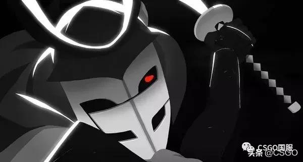 「职业圈」ENCE、Vitality、Fnatic、North队名由来，你猜的到吗