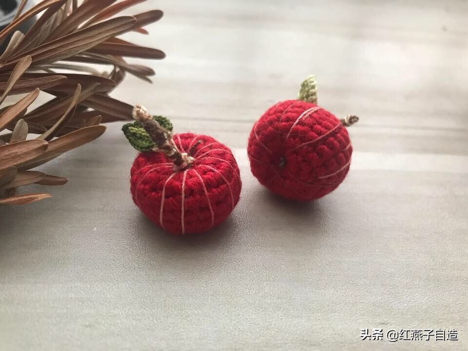 造物记/这些圣诞礼物的阵容太强大了!谁是造物主?