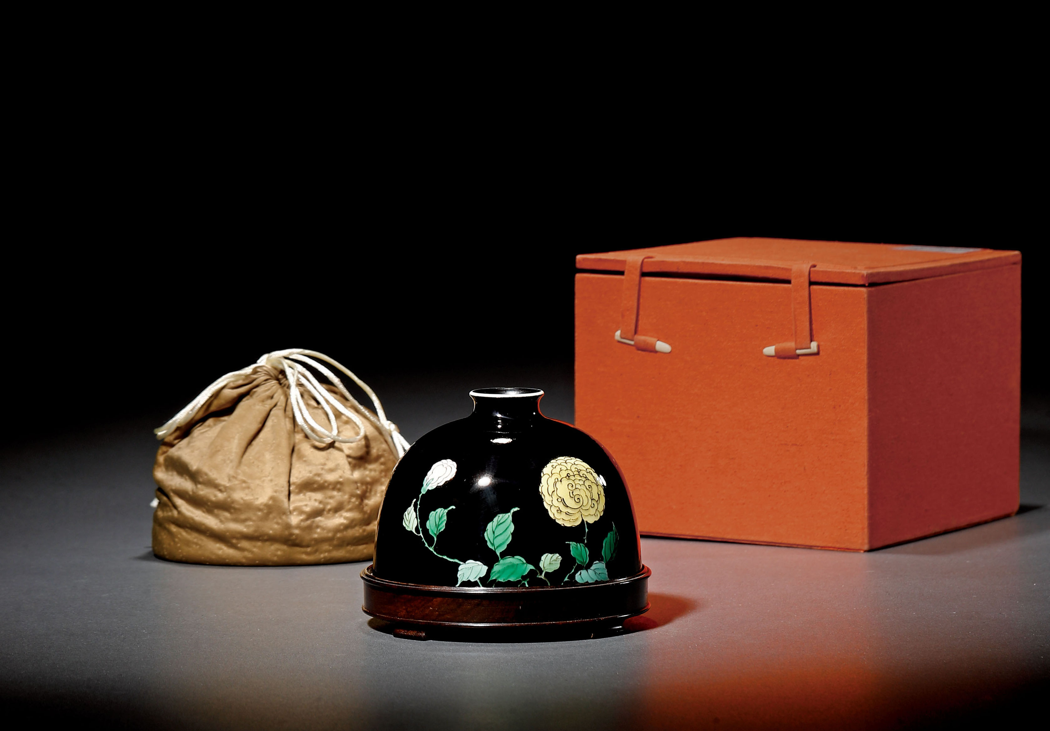 西泠拍卖刘海粟专场 (西泠刘海粟油画拍卖)