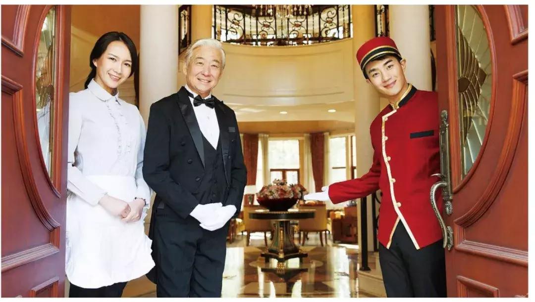 金磊凤凰城规划许可证,金磊凤凰城落户东城