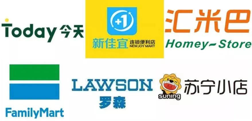 连锁便利店怎么更好推广,连锁便利店如何做运营